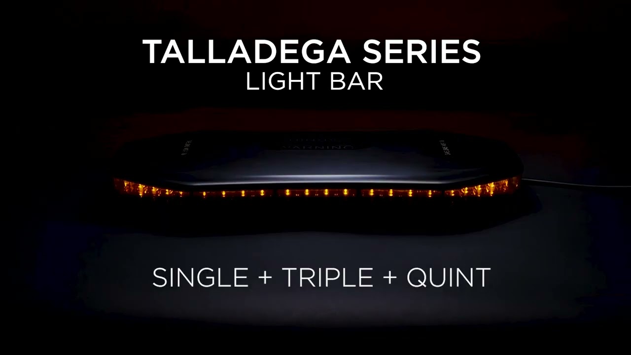 Product video placeholder