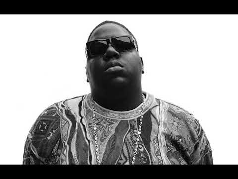 The Notorious B I G Living the life Ft  Ludacris And Snoop Dogg