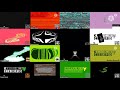 16 Klasky Csupo Powers
