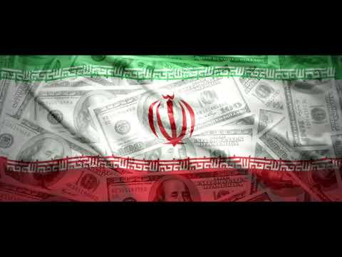 Tagesdosis 28.07.2018 - Die Iran Agenda der USA (kV)