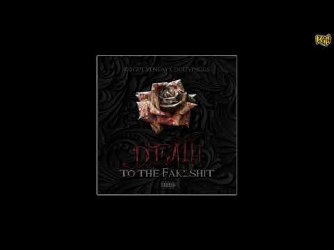 𝐑𝐨𝐠𝐮𝐞 𝐕𝐞𝐧𝐨𝐦 𝐱 𝐃𝐢𝐫𝐭𝐲𝐃𝐢𝐠𝐠𝐬 𝐱 𝐏𝐥𝐚𝐧𝐞𝐭 𝐀𝐬𝐢𝐚 -𝐁𝐫𝐢𝐧𝐤𝐬 𝐓𝐫𝐮𝐜𝐤𝐬 [𝟐𝟎𝟏𝟗]