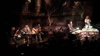 SAGA Images (chapter one)