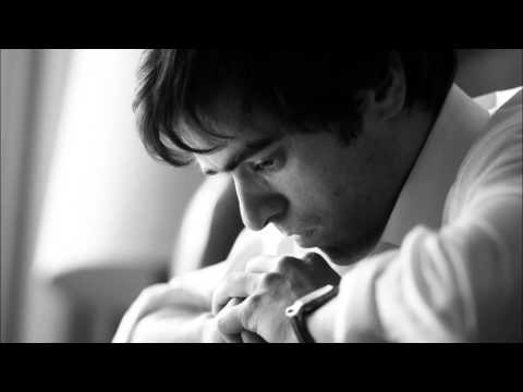 Video thumbnail for De Battre Mon Coeur S’Est Arrêté (Suite)