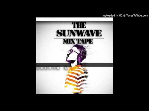 Kelvin k___Mery_prod. by Kelvin