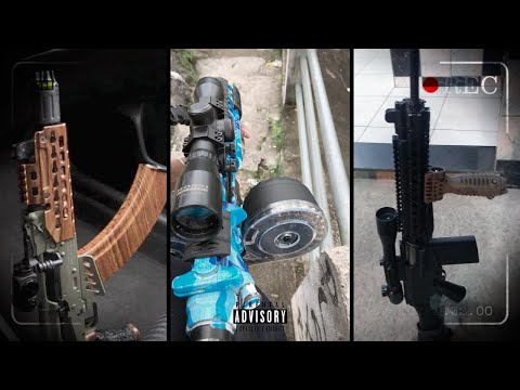 MC'S RODSON & JUNINHO DA 10 - MEDLEY DAS MELHORES [ DJ DH ] RELÍQUIA DAS RELÍQUIAS