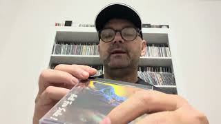 Recordando Heaven’s Gate - Hell For Sale