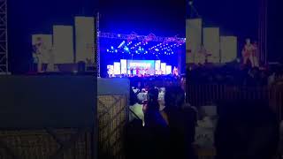 Download lagu April 8, 2025 mp3