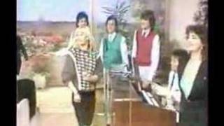 R.CARRA&#39; - DOLCE FAR NIENTE (STUDIO)