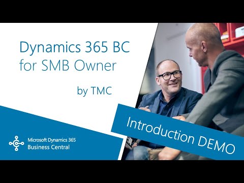 Ubisoft Club Login Error Detailed Login Instructions Loginnote Ubisoft Club Login Error Detailed Login Instructions Loginnote