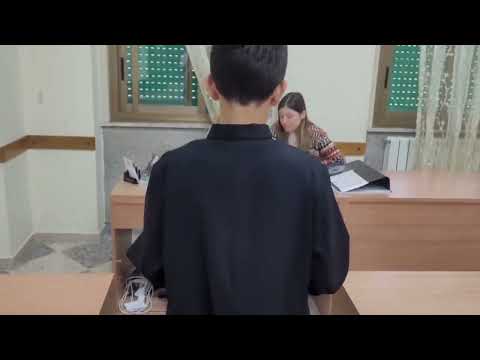 Vita di S. Annibale - Week-End Vocazionale Maggio 2023