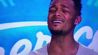 American Idol / Mike Parker