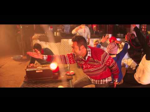 Red Leaf | Sippy Gill | Dus Mint | Latest Punjabi Songs 2015 | New Punjabi Song 2015 | Speed Records