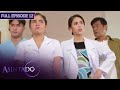 Full Episode 12 Asintado English Dubbed