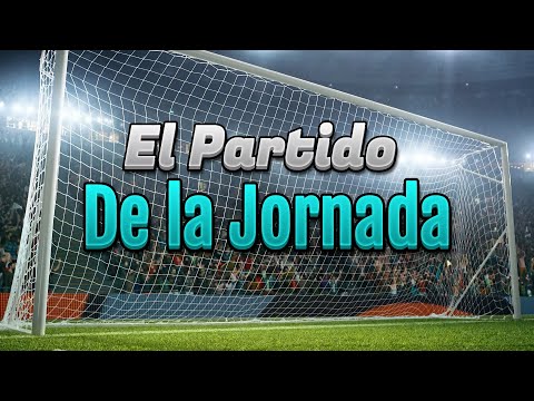 COPA ANDALUCIA CD GUADIARO VS UD ROTEÑA 17 SEPTIEMBRE 2025