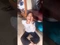 Amaira Ko Train M Kisi N Nhi Bethne Diya Thegeetagurjar Shorts
