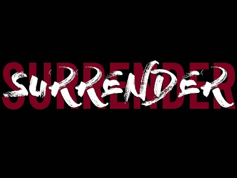Download Active Worship Surrender Mp3 dan Mp4 2018