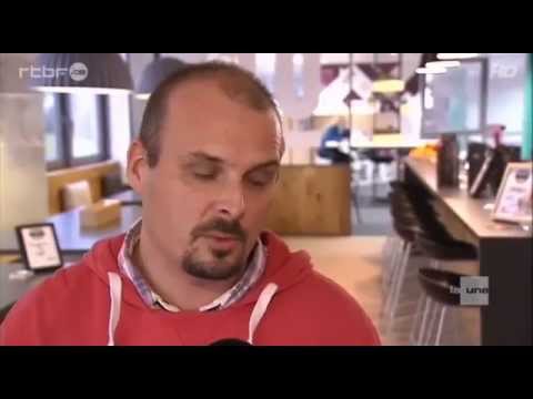 pourquoi la greve en belgique