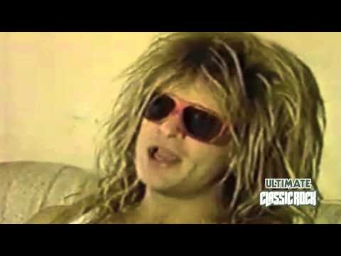Thumbnail for Watch Van Halen Take Over Texxas Jam '78 by Van Halen, Y&T
