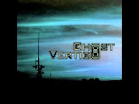 Ghost Vertigo - Endless Ocean