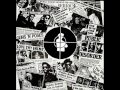 Public Enemy B Side Wins Again RE POST