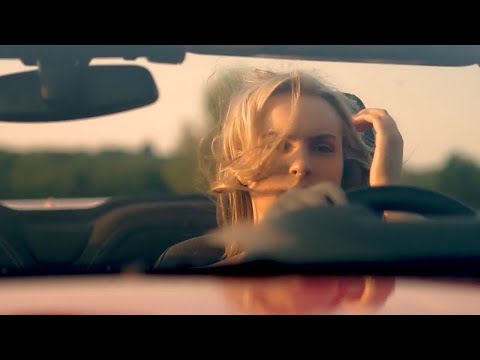 The Band Steele - 195 [Official Music Video]