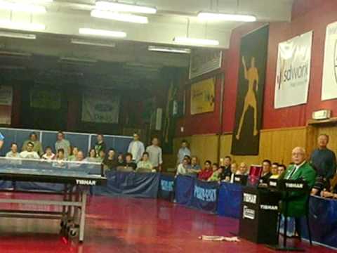 Diest-Villette (Best of 14)