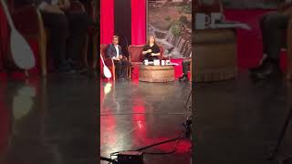 Nurdan İpek Niye Çattın Kaşlarını