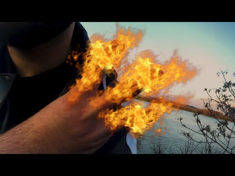 Eskill - smekoleaca 3 (Audio)