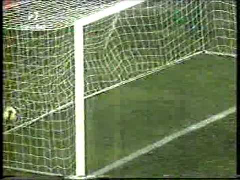 Temp.2008/2009 2ª Div.Jorn.17-Recreativo 3-CD Numancia 1