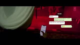 Ohi Yaar: Mista Baaz (Full song) Deep Fateh /Ravi Raj: Latest Punjabi Songs