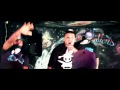 YOUNG HUSTLA GOT EM LOOKING OFFICIAL MUSIC VIDEO