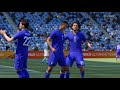 FIFA 21 Best ever Online Match