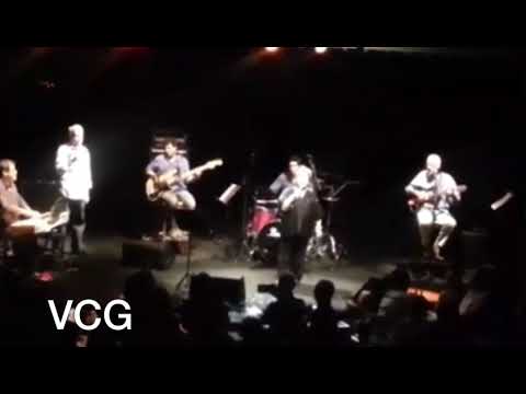 Leny Andrade e Os Cariocas - Estamos Aí