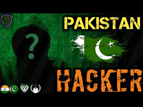 Top 3 Pakistan Hackers | पाकिस्तान के सबसे खतरनाक Hacker |  ٹاپ 3 پاکستان ہیکرز۔  | Independence Day
