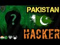 Top 3 Pakistan Hackers पाकिस्तान के सबसे खतरनाक Hacker ٹ�