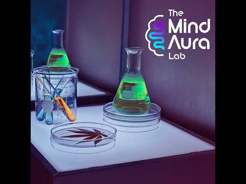 EP018 - The Greatest Lie Ever Sold