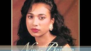 ning baizura percaya