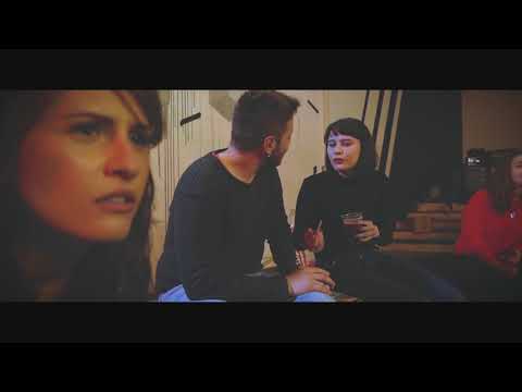 Video thumbnail for Fino all’alba