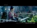 Dong Yi Theme Song Jang Nara With Hungarian Subtitles