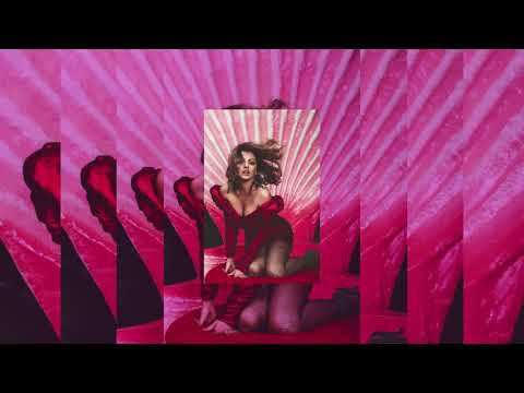 Video thumbnail for Ou La La
