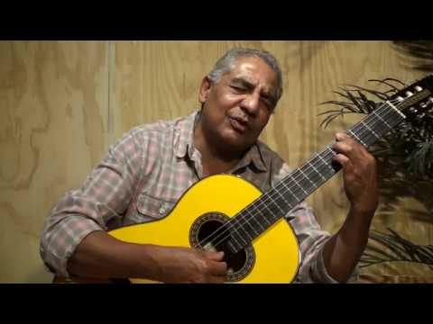 Todos Los Barcos Y Todos Los Pájaros - Gian…