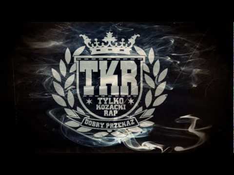 KozakTKR - Kilka przemyśleń