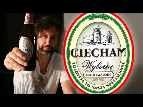 Jak po męsku wypić