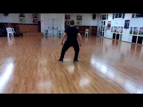 Inshalla Hashana - Michael Barzelai - teach - מיכאל ברזלי - אינשאללה השנה - לימוד