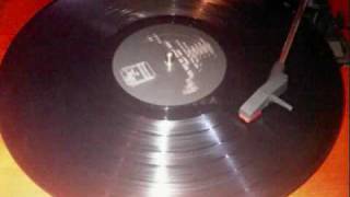 Honest I Do~Jimmy Reed.wmv