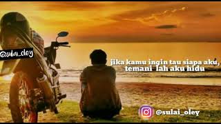 Download lagu Status WA literasi video 30 detik, cocok buat atatus wa kalian mp3