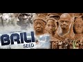 Brili Dagbani Movie Trailer