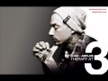 Eligh & Amp Live - Guides 