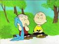 Charlie Brown | The Peanuts Theme (Classic ...