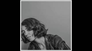 Kelly Lee Owens - Evolution